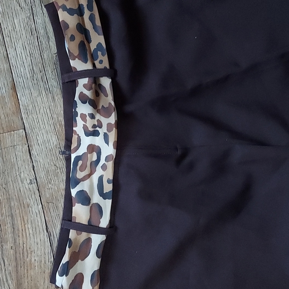 Pants - Picture 15 of 16